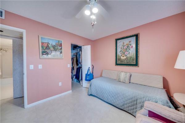 Suffolk At Century Village, 1351 SW 141st Ave #110G, Pembroke Pines, Florida 33027, image 1