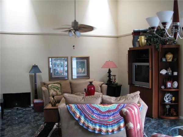 Boca Gardens, 9371 Boca Gardens Pkwy #D, Boca Raton, Florida 33496, image 2