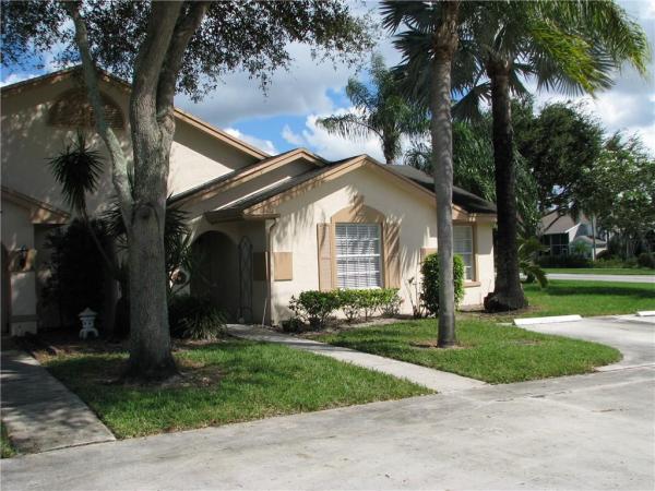Boca Gardens, 9371 Boca Gardens Pkwy #D, Boca Raton, Florida 33496, image 1