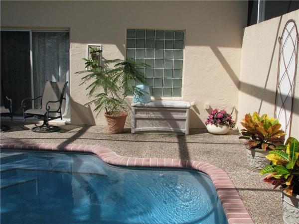 Boca Gardens, 9371 Boca Gardens Pkwy #D, Boca Raton, Florida 33496, image 3