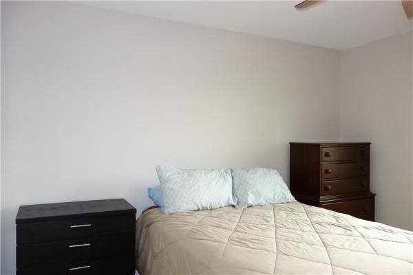 Manor Grove Village, 140 NE 19th Ct #211E, Wilton Manors, Florida 33305, image 1