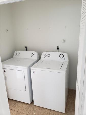 Dunbar Terrace, 1200 W 31st St, Riviera Beach, Florida 33404, image 1
