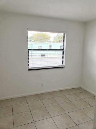 Dunbar Terrace, 1200 W 31st St, Riviera Beach, Florida 33404, image 2
