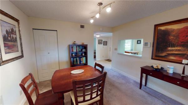 The Colonnades, 723 NW 92nd Ave, Plantation, Florida 33324, image 1