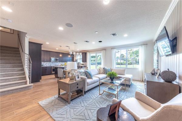 Trevi Isle, 12824 Trevi Isle Dr, Palm Beach Gardens, Florida 33418, image 2