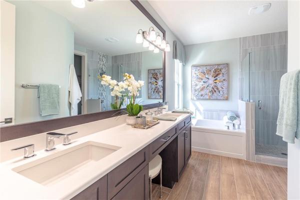 Trevi Isle, 12824 Trevi Isle Dr, Palm Beach Gardens, Florida 33418, image 1