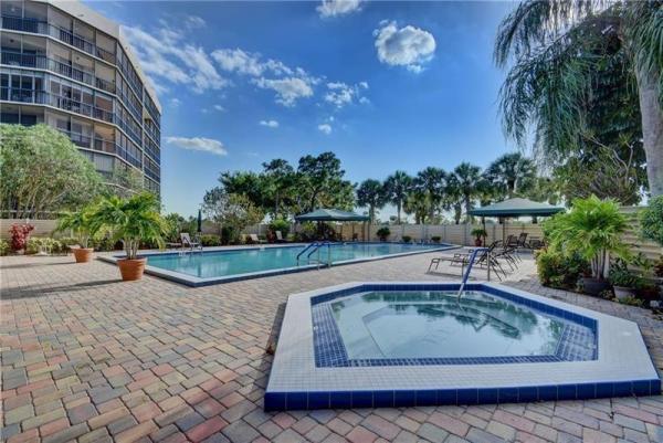 Valencia At The Fountains Country Club, 5257 Fountains Dr S #102, Lake Worth, Florida 33467, image 1
