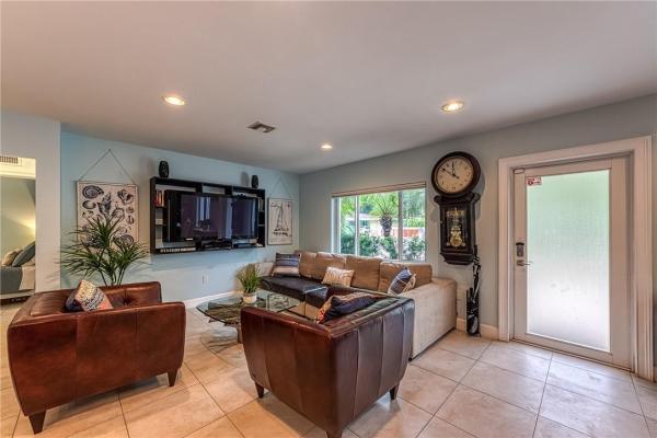 Amadale, 2716 NE 10th Ter, Wilton Manors, Florida 33334, image 1