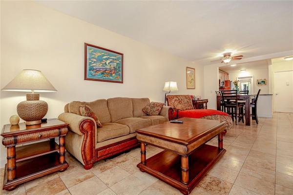 Marine Colony, 2800 NE 14th Street Cswy #111, Pompano Beach, Florida 33062, image 1