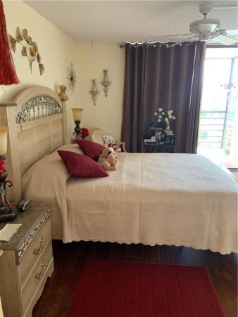 The Elm, 1000 Saint Charles Pl #606, Pembroke Pines, Florida 33026, image 1