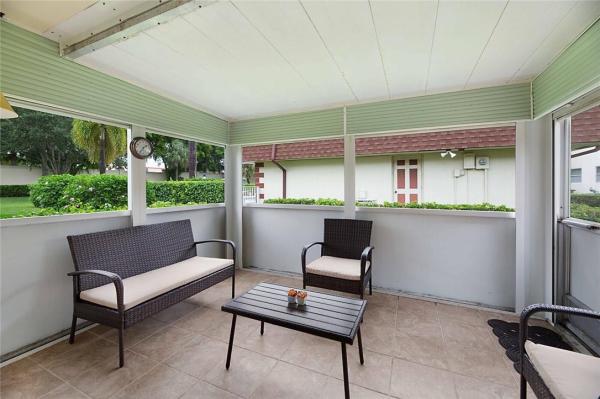 French Villas Of Lighthouse Point, 1981 NE 32nd St #20, Lighthouse Point, Florida 33064, image 1