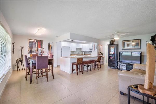 Lauderdale West, 8534 NW 10th St #C78, Plantation, Florida 33322, image 1