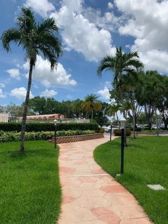 Racquet Club Village, 301 Racquet Club Rd #104, Weston, Florida 33326, image 1
