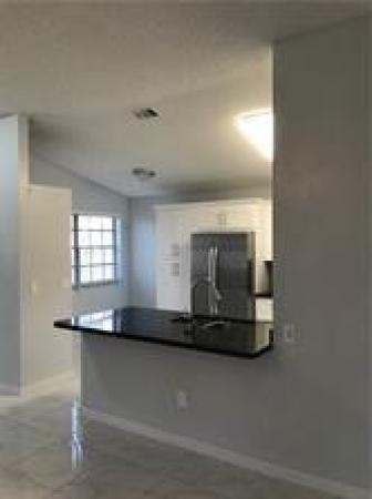 The Provinces Of Pierpointe At Pembroke Lakes, 12046 NW 11th St, Pembroke Pines, Florida 33026, image 1