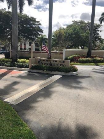 The Provinces Of Pierpointe At Pembroke Lakes, 12046 NW 11th St, Pembroke Pines, Florida 33026, image 2