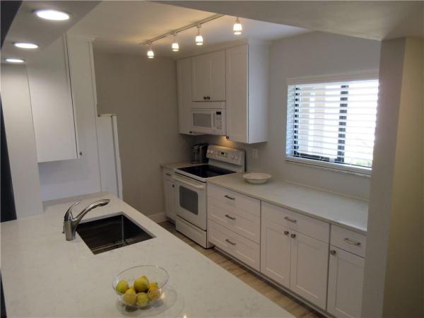 Banyan Park, 140 NW 70th St #1010, Boca Raton, Florida 33487, image 2