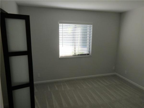 Banyan Park, 140 NW 70th St #1010, Boca Raton, Florida 33487, image 1