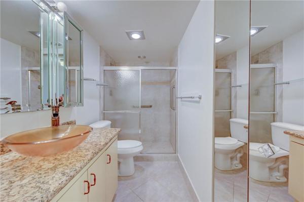 Portofino Village, 3201 Portofino Pt #K3, Coconut Creek, Florida 33066, image 1