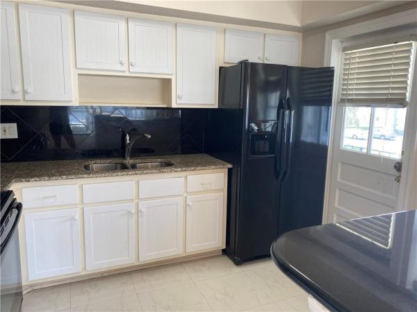 The Villas 1, 3730 Harrison St #4, Hollywood, Florida 33021, image 3
