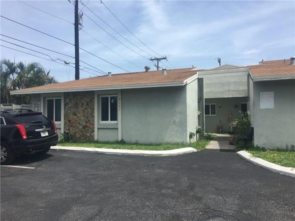 2151 Lincoln St, Hollywood, Florida 33020, image 1
