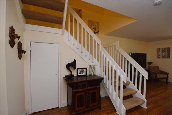 Optima Village At Fountain Spring, 10601 NW 14th St #204, Plantation, Florida 33322, image 1
