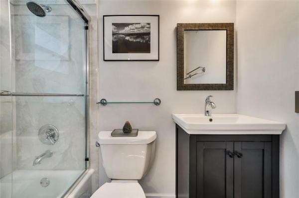 Barclay Square, 2841 NE 33rd Ct #206, Fort Lauderdale, Florida 33306, image 2