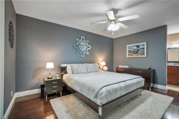 Baywood Village 3, 4483 Carambola Cir S #27320, Coconut Creek, Florida 33066, image 1