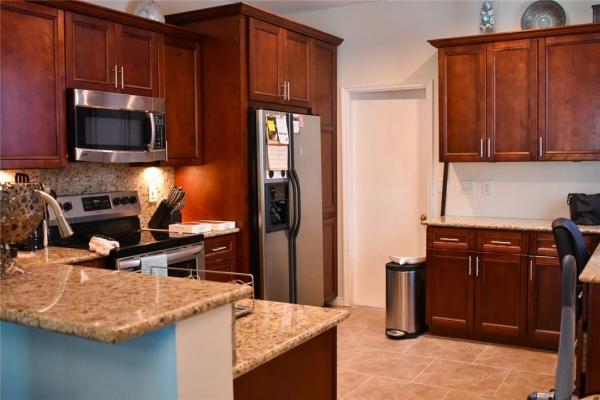San Messina, 2003 Madeira Dr, Weston, Florida 33327, image 1