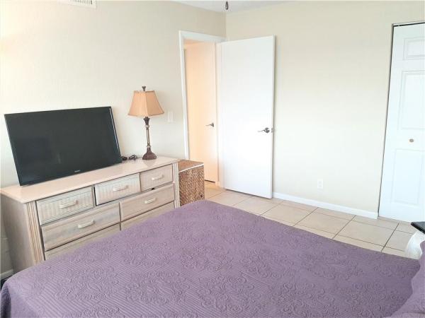 Sabal Pine South, 2940 SW 22nd Ave #7100, Delray Beach, Florida 33445, image 1