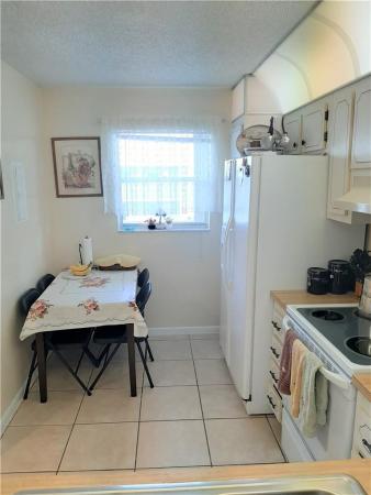 Sabal Pine South, 2940 SW 22nd Ave #7100, Delray Beach, Florida 33445, image 2