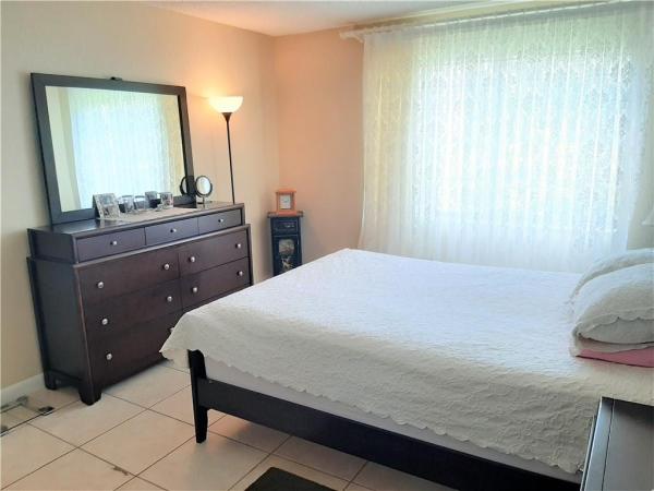 Sabal Pine South, 2940 SW 22nd Ave #7100, Delray Beach, Florida 33445, image 3