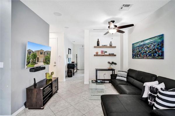 Champion Lakes, 678 NE 191st Ter, Ives Estates, Florida 33179, image 1