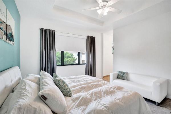 Champion Lakes, 678 NE 191st Ter, Ives Estates, Florida 33179, image 2