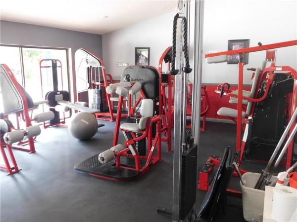 Pines West, 3070 S Oakland Forest Dr #303, Oakland Park, Florida 33309, image 1