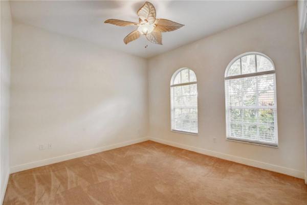 Buena Vida, 8877 Via Grande E, Wellington, Florida 33411, image 3