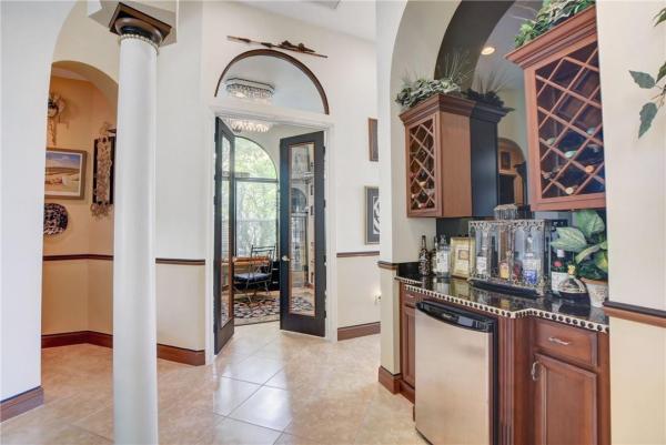 Buena Vida, 8877 Via Grande E, Wellington, Florida 33411, image 1