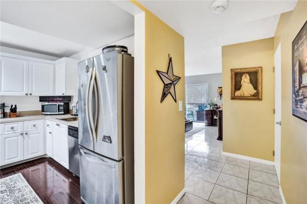 BelaSera At Pine Island, 731 N Pine Island Rd #204, Plantation, Florida 33324, image 1