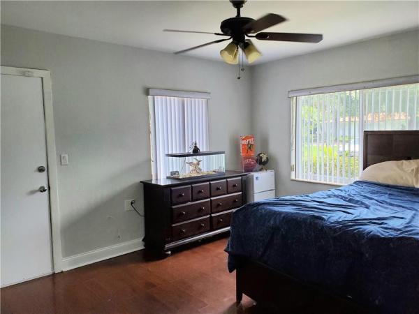 Griffing Biscayne Park Estates, 12950 Griffing Blvd, North Miami, Florida 33161, image 3
