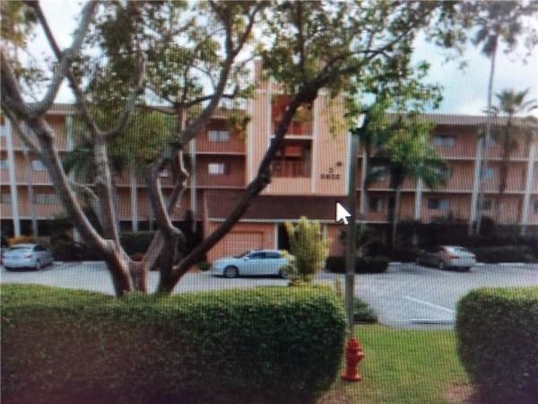 Huntington Lakes 1, 6655 Kensington Ln #408, Delray Beach, Florida 33446, image 2