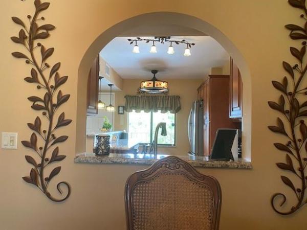 Huntington Lakes 1, 6655 Kensington Ln #408, Delray Beach, Florida 33446, image 3