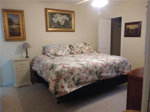 Middle River Villas, 815 Middle River Dr #205, Fort Lauderdale, Florida 33304, image 1