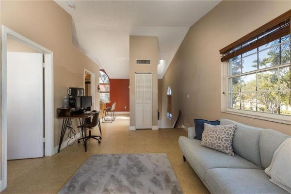 14523 SW 122nd Pl #1002, Three Lakes, Florida 33186, image 2