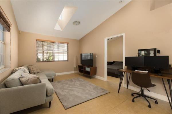 14523 SW 122nd Pl #1002, Three Lakes, Florida 33186, image 1