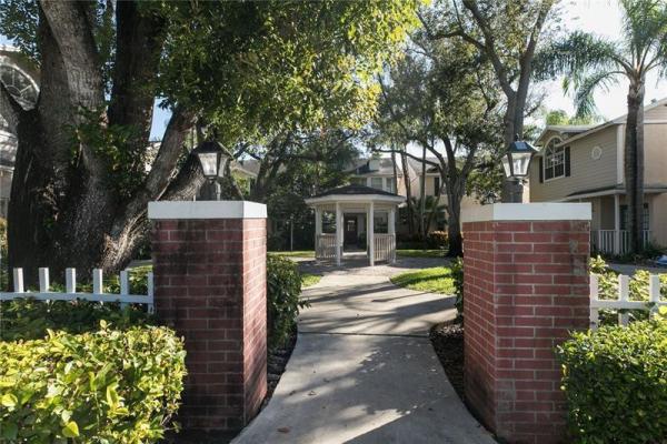 14523 SW 122nd Pl #1002, Three Lakes, Florida 33186, image 3
