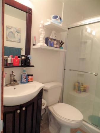 The Provinces Of Pierpointe At Pembroke Lakes, 11934 NW 11th St, Pembroke Pines, Florida 33026, image 2