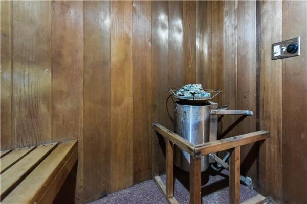 Trafalgar Towers, 1400 S Ocean Dr #1203, Hollywood, Florida 33019, image 3
