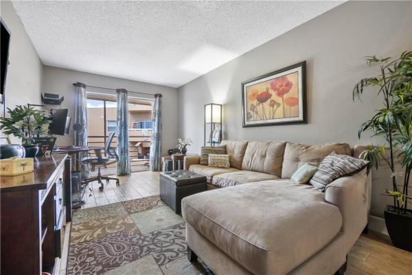 The Oaks, 4111 Stirling Rd #504, Dania Beach, Florida 33314, image 1