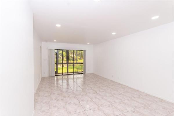 Pond Apple Place 4, 3033 Carambola Cir S #2317, Coconut Creek, Florida 33066, image 1