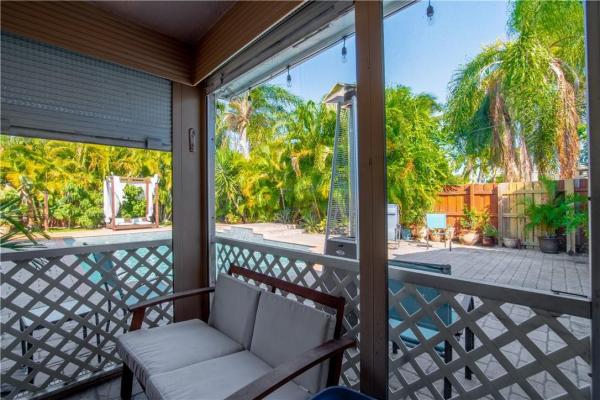 Hollywood View, 1937 Mayo St, Hollywood, Florida 33020, image 1