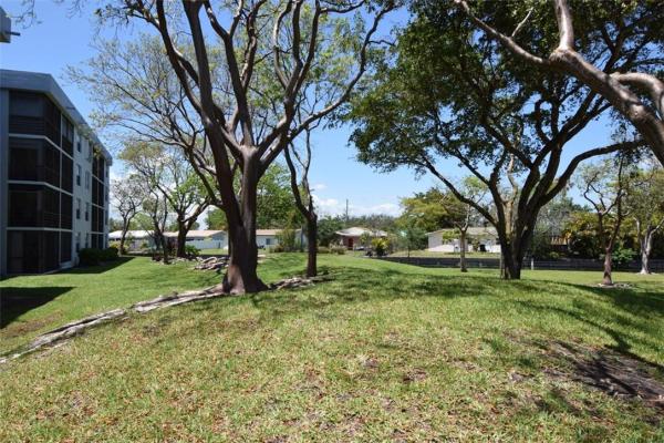 Royal Park, 117 Royal Park Dr #1F, Oakland Park, Florida 33309, image 1